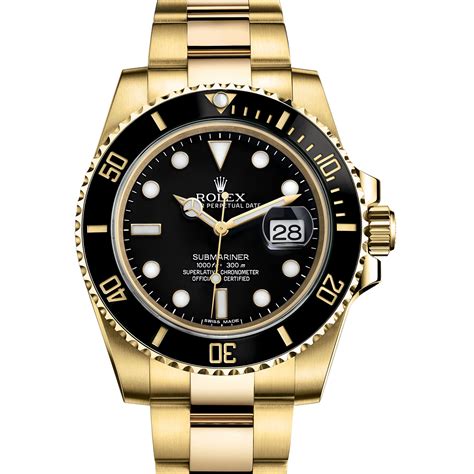 rolex rolex submariner|rolex submariner watch.